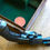 Thumbnail: Westley Richards