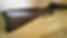 Thumbnail: Rossi .45 colt
