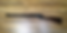 Thumbnail: Rossi .45 colt
