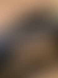 New in...DescriptionA very good and rare London rampant colt edition Colt Derringer No 3