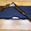 Thumbnail: Beretta 687 Silver Pigeon 3 Shotgun