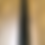 Thumbnail: 30-06 Weatherby Vanguard bolt action rifle