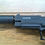 Thumbnail: GSG .22lr self loading LBP firefly