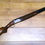 Thumbnail: Beretta 687 Silver Pigeon 3 Shotgun