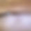 Thumbnail: G. E. Lewis 12g sxs hammer side lever shotgun