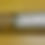 Thumbnail: John Mcnab Lowlander 12g ov/un shotgun