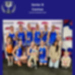 541607781_1277060590884411_6990951698843393352_n