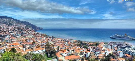 funchal city, madeira island.jpg