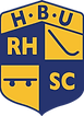 Logo Herne Bay.png