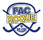 FACRoque_logotipo.jpeg