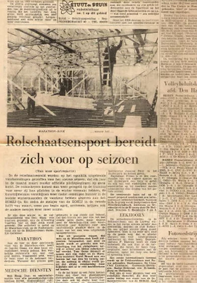 haagse beat sttroming.jpg