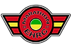 EHRCMARATHON_LOGO_full.png