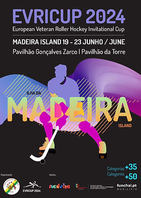 Madeira Logo1.jpg