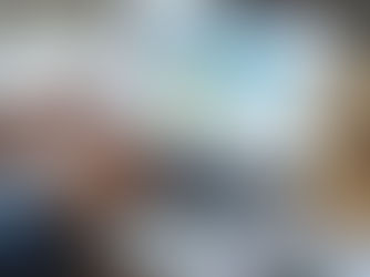 個人信貸:快速申請與低利率貸款指南