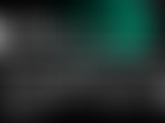 IQOS Marlboro 与传统 Marlboro 香烟的口感对比