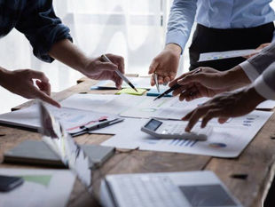 財務公司邊間好?專業財務公司推薦與服務詳解