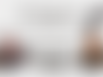 Francois Vix: President & CEO of ISOCELL