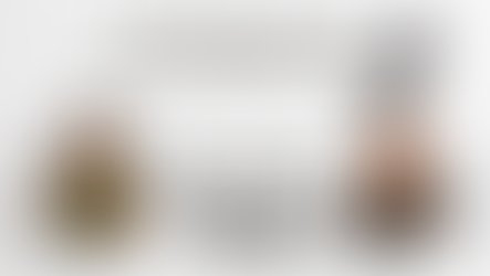 Ellen Vic: Healing From Parkinson's