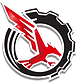 logo phoenix 999 assembly 1.png