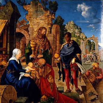Adoration of the Magi (1504),.jpg