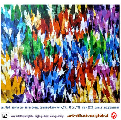 28.05.2020 - the oeuvre dedicated to my 60th natal day .... - Copy - Copy.jpg