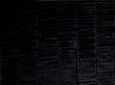 soulages%25202_edited_edited_edited_edited_edited_edited.jpg