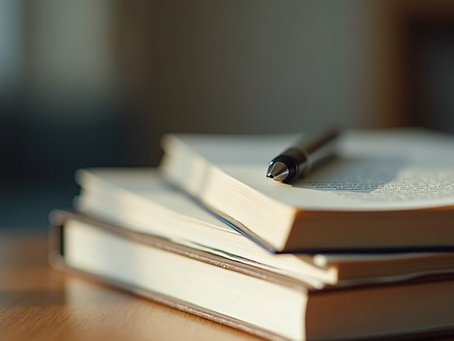 Top Editing Services for Aspiring Authors