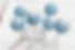 Cake pops