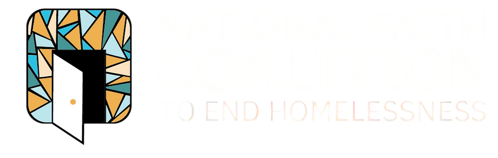 NFCEH Inverted Logo2.png