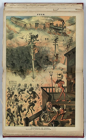 Monopoly in Hades Gould.jpg