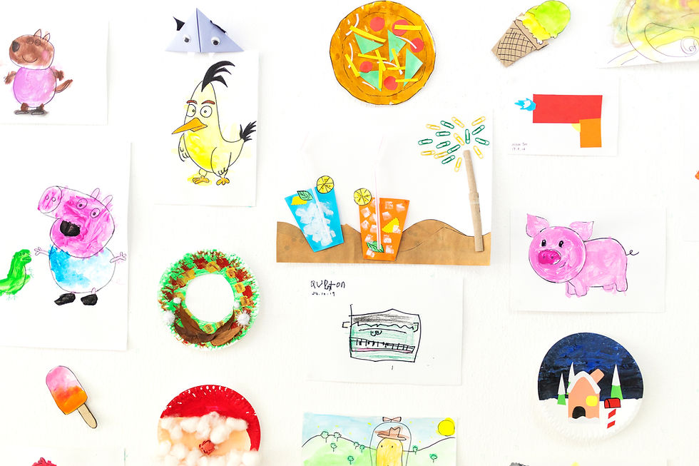 art wall.jpg