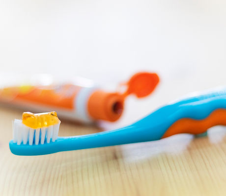 toothbrush.jpg