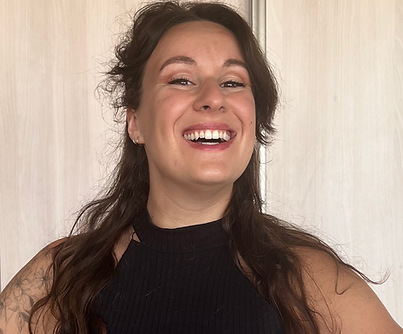 Melissa Braizet - La compagnie Pecable.JPEG