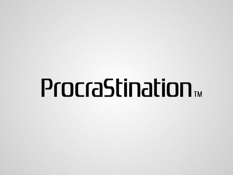Êtes-vous Prêt ?