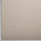 Miniatyrbilde: Lin Matt Beige
