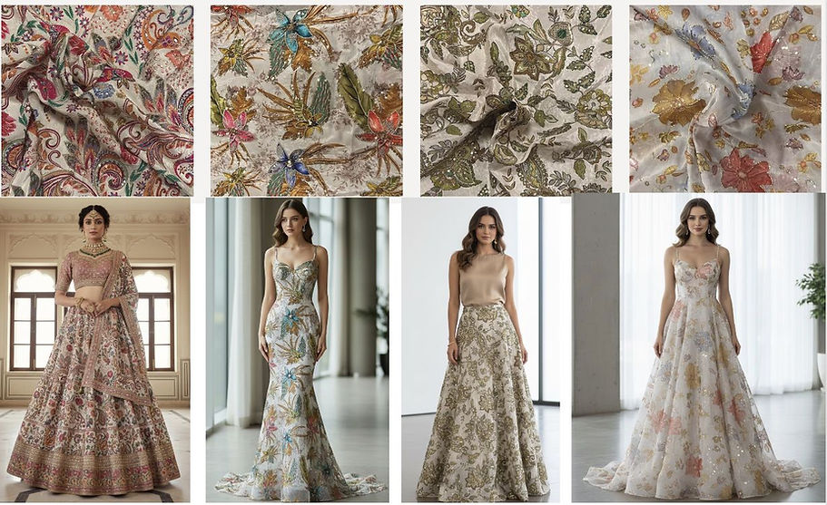 WhatsApp Image 2025-12-31 at 11.57.13.jpeg