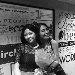 248056538_405906161155932_4500151283090270385_n