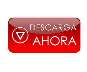 TeamViewer