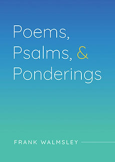 BOOK_COVER_TEMPLATE.png