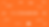 Screenshot 2025-08-09 at 10.13.43 AM.png