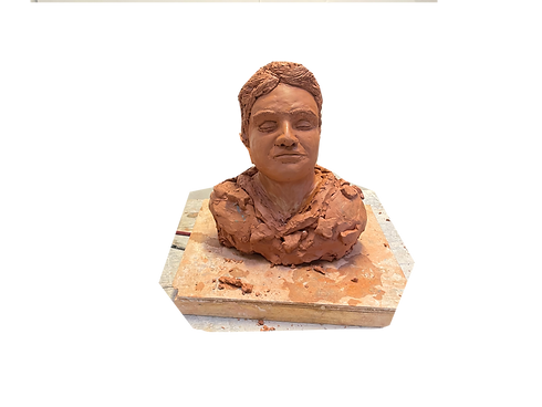 205.png