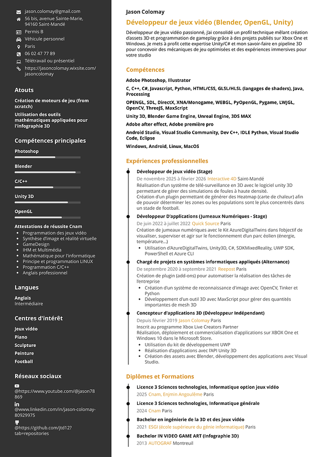 CV_2025_Jason_Colomay_final-1.png