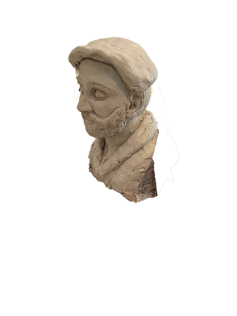 IMG_0351.png