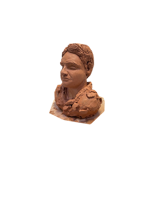 IMG_04312.png