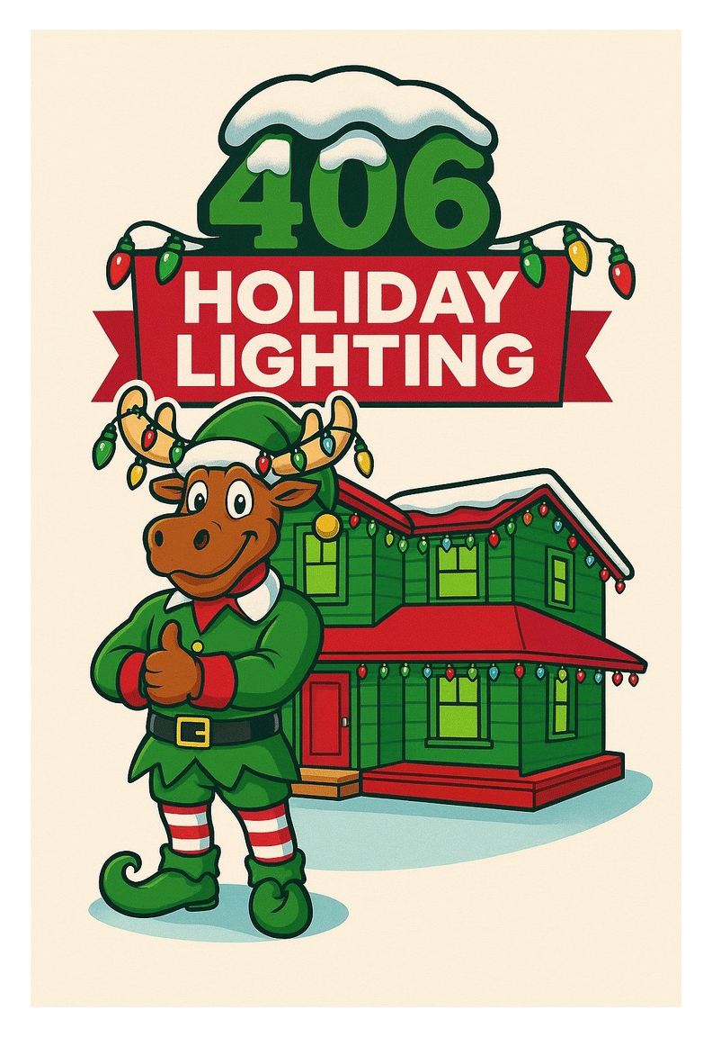 406-Holiday-Lighting-Logo.gif