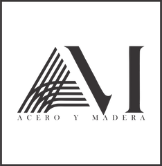 LOGO CUADRO 1.png