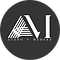 LOGO redondo_negro.png