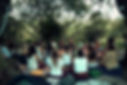 C. CACAU EDIT-1.jpg