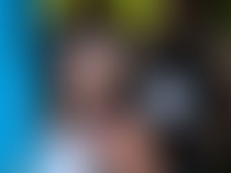 How Modern Event Photo Delivery Enhances Guest Experience and Boosts Brand Engagement