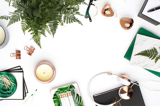 Emerald and Copper Desktop-062b 90clear.jpg